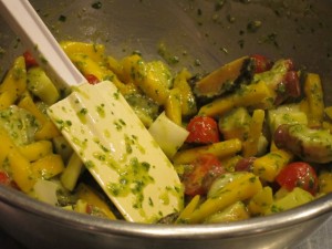 �摜(300x225)�E�g��摜(640x480)