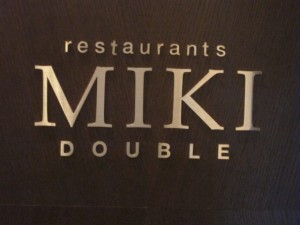 �摜(300x225)�E�g��摜(640x480)