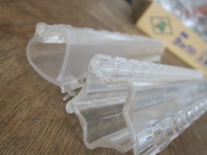 �摜(300x225)�E�g��摜(640x480)