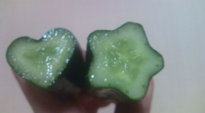 �摜(300x166)�E�g��摜(640x355)