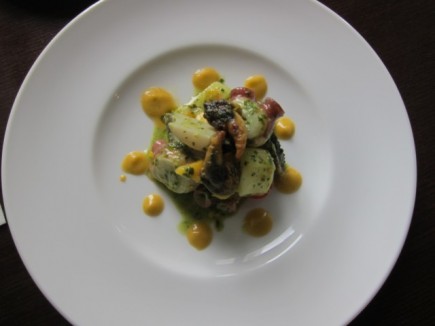 �摜(435x326)�E�g��摜(640x480)