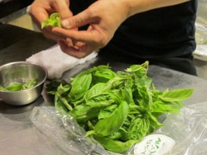 �摜(300x225)�E�g��摜(640x480)