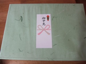 �摜(300x225)�E�g��摜(640x480)