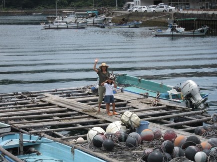 �摜(435x326)�E�g��摜(640x480)