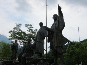 �摜(300x225)�E�g��摜(640x480)