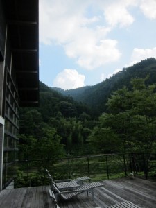 �摜(225x300)�E�g��摜(480x640)