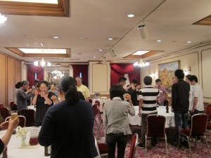 �摜(300x225)�E�g��摜(640x480)