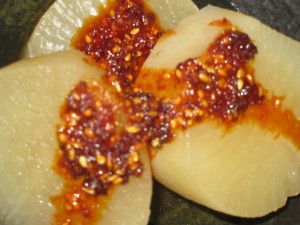 �摜(300x225)�E�g��摜(640x480)