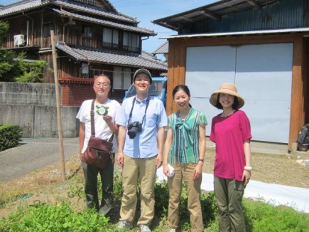 �摜(435x326)�E�g��摜(640x480)