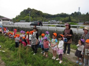 �摜(300x225)�E�g��摜(640x480)