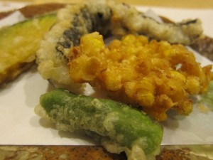 �摜(300x225)�E�g��摜(640x480)