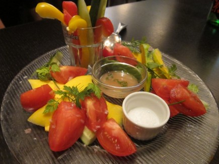 �摜(435x326)�E�g��摜(640x480)