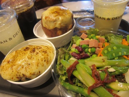 �摜(435x326)�E�g��摜(640x480)