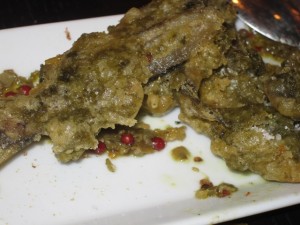 �摜(300x225)�E�g��摜(640x480)