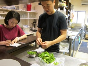 �摜(300x225)�E�g��摜(640x480)