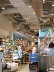 �摜(225x300)�E�g��摜(255x340)