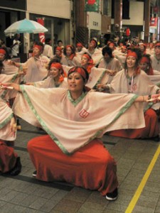 �摜(225x300)�E�g��摜(255x340)