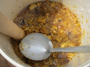 画像(300x225)・拡大画像(640x480)