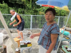 画像(300x225)・拡大画像(640x480)