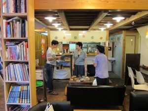 �摜(300x225)�E�g��摜(640x480)