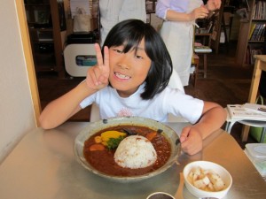 �摜(300x225)�E�g��摜(640x480)