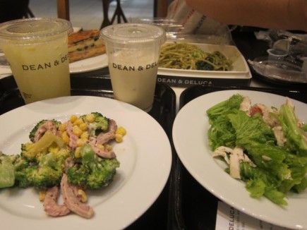 �摜(435x326)�E�g��摜(640x480)