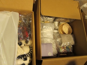 �摜(300x225)�E�g��摜(640x480)