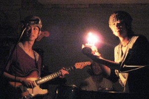 �摜(300x201)�E�g��摜(357x240)