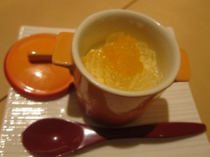 �摜(300x225)�E�g��摜(640x480)