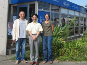 �摜(300x225)�E�g��摜(640x480)