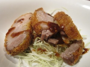 �摜(300x225)�E�g��摜(640x480)