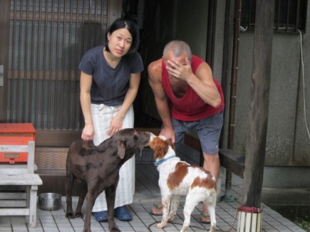 画像(435x326)・拡大画像(640x480)