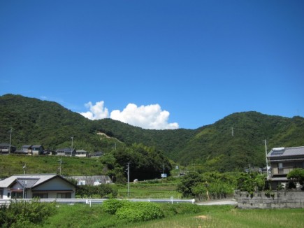 �摜(435x326)�E�g��摜(640x480)