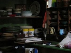 画像(300x225)・拡大画像(640x480)