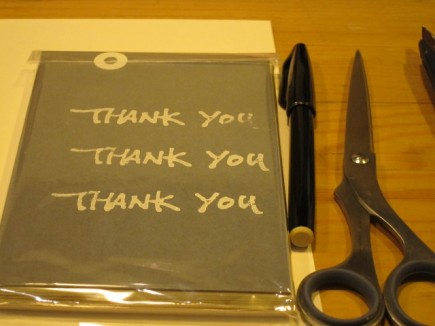 �摜(435x326)�E�g��摜(640x480)