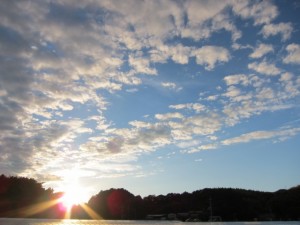 �摜(300x225)�E�g��摜(640x480)