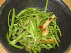 �摜(300x225)�E�g��摜(640x480)