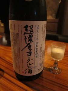 �摜(225x300)�E�g��摜(480x640)