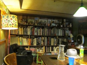 画像(300x225)・拡大画像(640x480)