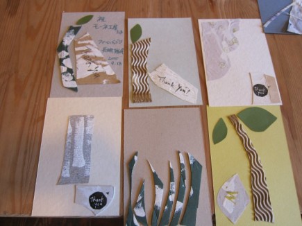 �摜(435x326)�E�g��摜(640x480)