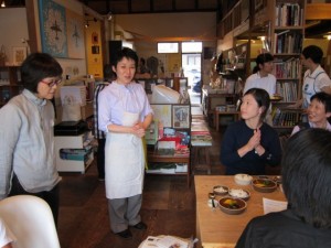 �摜(300x225)�E�g��摜(640x480)