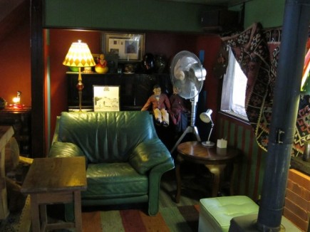 画像(435x326)・拡大画像(640x480)