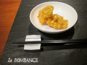 �摜(300x225)�E�g��摜(640x480)