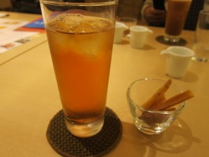 �摜(300x225)�E�g��摜(640x480)