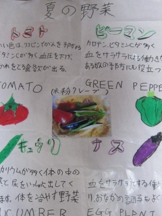 �摜(326x435)�E�g��摜(480x640)