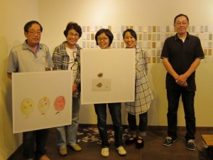 �摜(300x225)�E�g��摜(640x480)