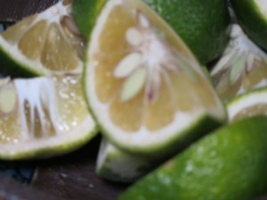 �摜(300x225)�E�g��摜(640x480)