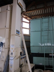 �摜(225x300)�E�g��摜(480x640)