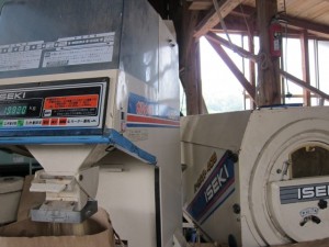 �摜(300x225)�E�g��摜(640x480)