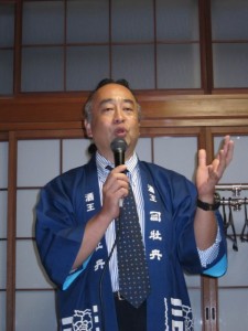 �摜(225x300)�E�g��摜(480x640)